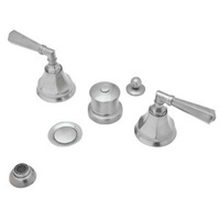 Bidet Faucet Bidet Faucet
