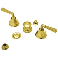 Bidet Faucet Bidet Faucet