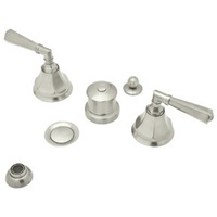 Bidet Faucet Bidet Faucet