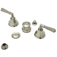 Bidet Faucet Bidet Faucet