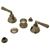 Bidet Faucet Bidet Faucet