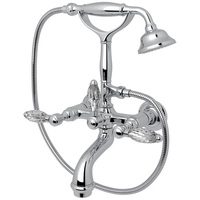 Tub Faucet Tub Faucet
