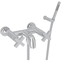 Tub Faucet Tub Faucet