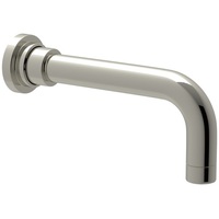 Tub Spout 7-31/64" Spout Length Tub Spout 7-31/64" Spout Length