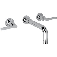 Bathroom Sink Faucet Bathroom Sink Faucet