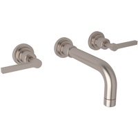 Bathroom Sink Faucet Bathroom Sink Faucet