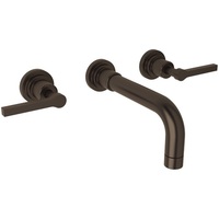 Bathroom Sink Faucet Bathroom Sink Faucet