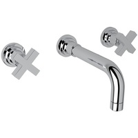 Bathroom Sink Faucet Bathroom Sink Faucet
