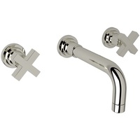 Bathroom Sink Faucet Bathroom Sink Faucet