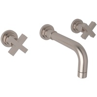 Bathroom Sink Faucet Bathroom Sink Faucet