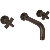 Bathroom Sink Faucet Bathroom Sink Faucet