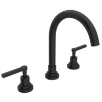 Bathroom Sink Faucet Bathroom Sink Faucet