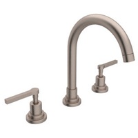 Bathroom Sink Faucet Bathroom Sink Faucet