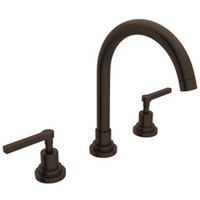 Bathroom Sink Faucet Bathroom Sink Faucet