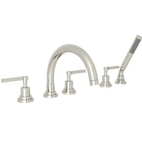 Tub Faucet Tub Faucet