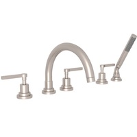 Tub Faucet Tub Faucet