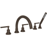Tub Faucet Tub Faucet