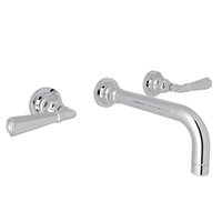 Bathroom Sink Faucet Bathroom Sink Faucet