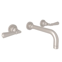 Bathroom Sink Faucet Bathroom Sink Faucet