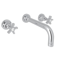 Bathroom Sink Faucet Bathroom Sink Faucet