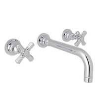 Bathroom Sink Faucet Bathroom Sink Faucet