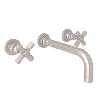 Bathroom Sink Faucet Bathroom Sink Faucet