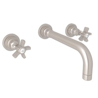 Bathroom Sink Faucet Bathroom Sink Faucet