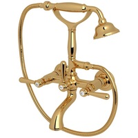 Tub Faucet Tub Faucet