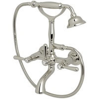 Tub Faucet Tub Faucet