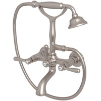 Tub Faucet Tub Faucet