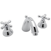 Bathroom Sink Faucet Bathroom Sink Faucet