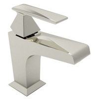 Bathroom Sink Faucet Bathroom Sink Faucet