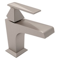 Bathroom Sink Faucet Bathroom Sink Faucet