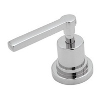 Diverter Valve Diverter Valve
