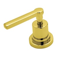 Diverter Valve Diverter Valve