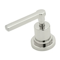 Diverter Valve Diverter Valve