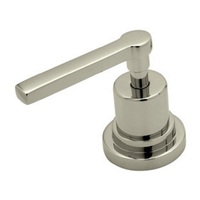 Diverter Valve Diverter Valve