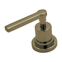 Diverter Valve Diverter Valve