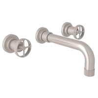 Bathroom Sink Faucet Bathroom Sink Faucet