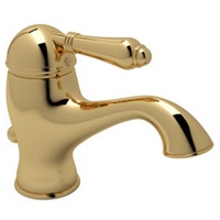 Bathroom Sink Faucet Bathroom Sink Faucet