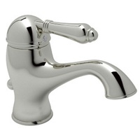 Bathroom Sink Faucet Bathroom Sink Faucet
