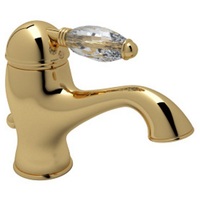 Bathroom Sink Faucet Bathroom Sink Faucet