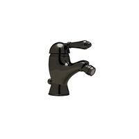 Bidet Faucet Bidet Faucet