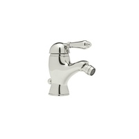 Bidet Faucet Bidet Faucet