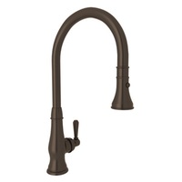 Pull-Out Spray Kitchen Faucet Single Hole Pull-Out Spray Kitchen Faucet Single Hole