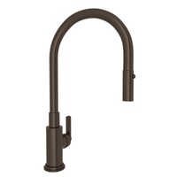 Pull-Out Spray Kitchen Faucet Single Hole Pull-Out Spray Kitchen Faucet Single Hole