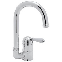 Bar Sink Faucet Bar Sink Faucet