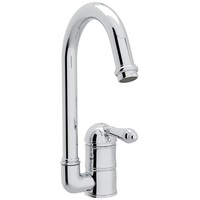Bar Sink Faucet Bar Sink Faucet