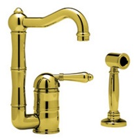 Bar Sink Faucet Bar Sink Faucet