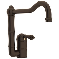 Single Handle Kitchen Faucet Single Hole Single Handle Kitchen Faucet Single Hole